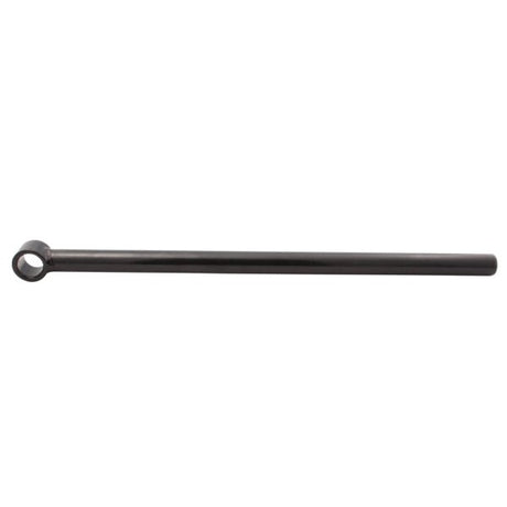 KIMPEX RADIUS ROD (1822444 - 067) - DRIVEN Canada's Powersports 7794222961161822444 - 067