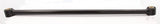 KIMPEX RADIUS ROD (1822510) - DRIVEN Canada's Powersports 7794222961921822510