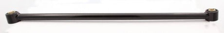 KIMPEX RADIUS ROD (1822510) - DRIVEN Canada's Powersports 7794222961921822510