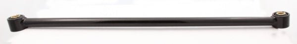 KIMPEX RADIUS ROD (1822510) - DRIVEN Canada's Powersports 7794222961921822510