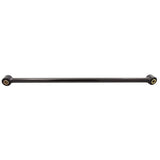 KIMPEX RADIUS ROD (1822510) - DRIVEN Canada's Powersports 7794222961921822510