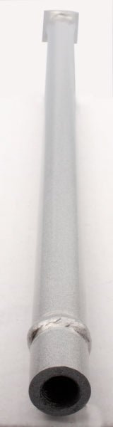 KIMPEX RADIUS ROD (8CR - 2384E - 20) - DRIVEN Canada's Powersports 7794223665058CR - 2384E - 20