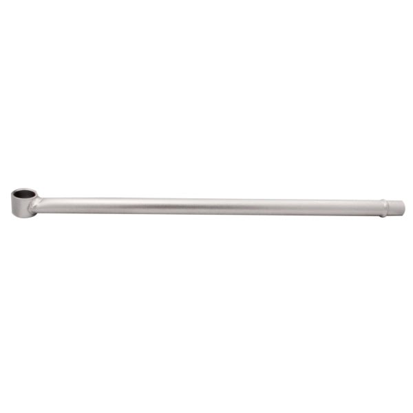 KIMPEX RADIUS ROD (8CR - 2384E - 20) - DRIVEN Canada's Powersports 7794223665058CR - 2384E - 20