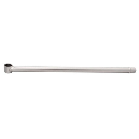 KIMPEX RADIUS ROD (8CR - 2384E - 20) - DRIVEN Canada's Powersports 7794223665058CR - 2384E - 20