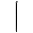 KIMPEX RADIUS ROD (104074) - DRIVEN Canada's Powersports 779421816261104074