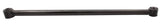 KIMPEX RADIUS ROD (505 - 070 - 402) - DRIVEN Canada's Powersports 799222295508505 - 070 - 402