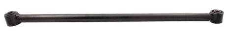 KIMPEX RADIUS ROD (505 - 070 - 402) - DRIVEN Canada's Powersports 799222295508505 - 070 - 402