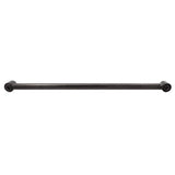 KIMPEX RADIUS ROD (505 - 070 - 402) - DRIVEN Canada's Powersports 799222295508505 - 070 - 402