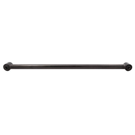 KIMPEX RADIUS ROD (505 - 070 - 402) - DRIVEN Canada's Powersports 799222295508505 - 070 - 402