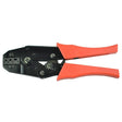 KIMPEX RATCHET WIRE CRIMPING (SF - 200 - 003186) - DRIVEN Canada's Powersports SF - 200 - 003186SF - 200 - 003186