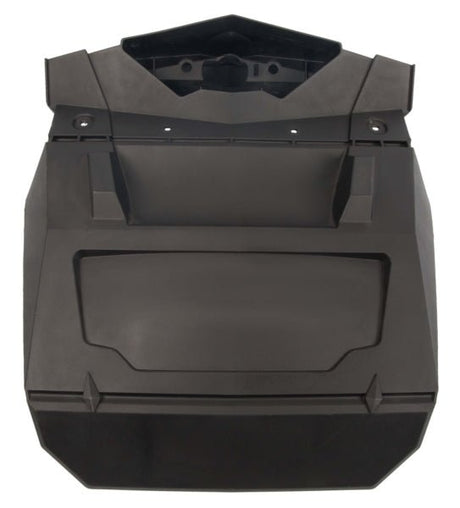 KIMPEX REAR BRP XP SNOW FLAP (520 - 000 - 702) - DRIVEN Canada's Powersports 779422761850520 - 000 - 702
