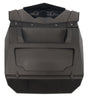 KIMPEX REAR BRP XP SNOW FLAP (520 - 000 - 702) - DRIVEN Canada's Powersports 779422761850520 - 000 - 702