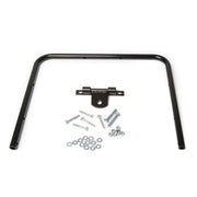 KIMPEX REAR BUMPER WITH SLEIGH HITCH FOR ARCTIC CAT (12 - 101 - 03) - DRIVEN Canada's Powersports 77942208596312 - 101 - 03