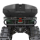 KIMPEX REAR BUMPER (2810608) - DRIVEN Canada's Powersports 1737882810608