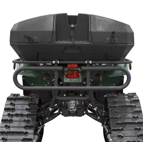 KIMPEX REAR BUMPER (2810608) - DRIVEN Canada's Powersports 1737882810608