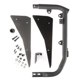 KIMPEX REAR DOOR FRAME (7815029H5) - DRIVEN Canada's Powersports 3733697815029H5