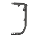 KIMPEX REAR DOOR FRAME (7815029H5) - DRIVEN Canada's Powersports 3733697815029H5