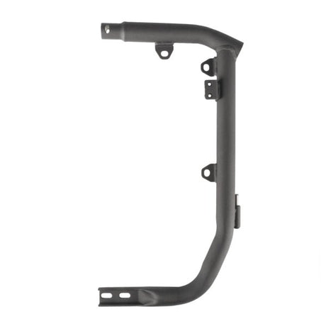 KIMPEX REAR DOOR FRAME (7815029H5) - DRIVEN Canada's Powersports 3733697815029H5