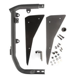 KIMPEX REAR DOOR FRAME (7815029H6) - DRIVEN Canada's Powersports 3733707815029H6