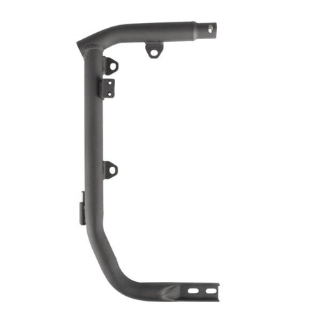 KIMPEX REAR DOOR FRAME (7815029H6) - DRIVEN Canada's Powersports 3733707815029H6