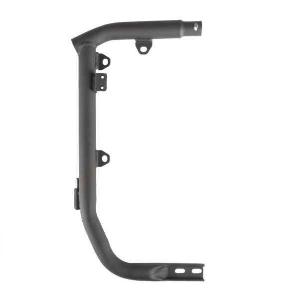 KIMPEX REAR DOOR FRAME (7815029H6) - DRIVEN Canada's Powersports 3733707815029H6