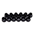 KIMPEX REAR INDEPENDENT SUSPENSION BUSHING KIT (50 - 1072 - KIMP) - DRIVEN Canada's Powersports 999999998850 - 1072 - KIMP
