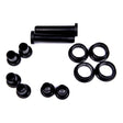 KIMPEX REAR INDEPENDENT SUSPENSION BUSHING KIT (50 - 1046 - KIMP) - DRIVEN Canada's Powersports 999999998850 - 1046 - KIMP