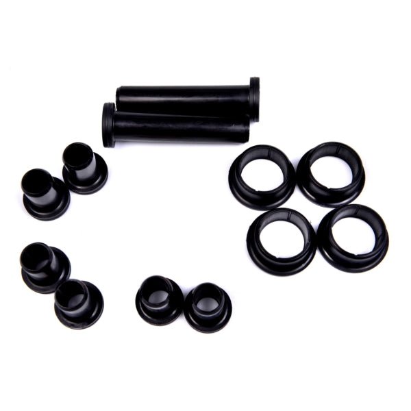 KIMPEX REAR INDEPENDENT SUSPENSION BUSHING KIT (50 - 1046 - KIMP) - DRIVEN Canada's Powersports 999999998850 - 1046 - KIMP