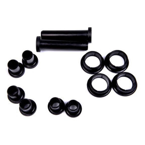 KIMPEX REAR INDEPENDENT SUSPENSION BUSHING KIT (50 - 1046 - KIMP) - DRIVEN Canada's Powersports 999999998850 - 1046 - KIMP