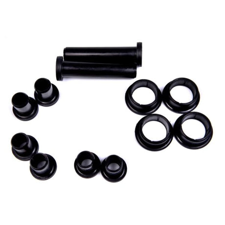 KIMPEX REAR INDEPENDENT SUSPENSION BUSHING KIT (50 - 1046 - KIMP) - DRIVEN Canada's Powersports 999999998850 - 1046 - KIMP