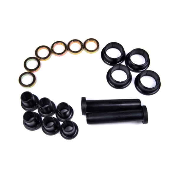 KIMPEX REAR INDEPENDENT SUSPENSION BUSHING KIT (50 - 1054 - KIMP) - DRIVEN Canada's Powersports 999999998850 - 1054 - KIMP