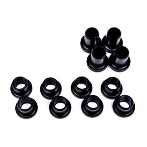 KIMPEX REAR INDEPENDENT SUSPENSION BUSHING KIT (50 - 1064 - KIMP) - DRIVEN Canada's Powersports 999999998850 - 1064 - KIMP