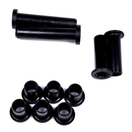 KIMPEX REAR INDEPENDENT SUSPENSION BUSHING KIT (50 - 1077 - KIMP) - DRIVEN Canada's Powersports 999999998850 - 1077 - KIMP