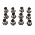 KIMPEX REAR INDEPENDENT SUSPENSION BUSHING KIT (50 - 1081 - KIMP) - DRIVEN Canada's Powersports 999999998850 - 1081 - KIMP
