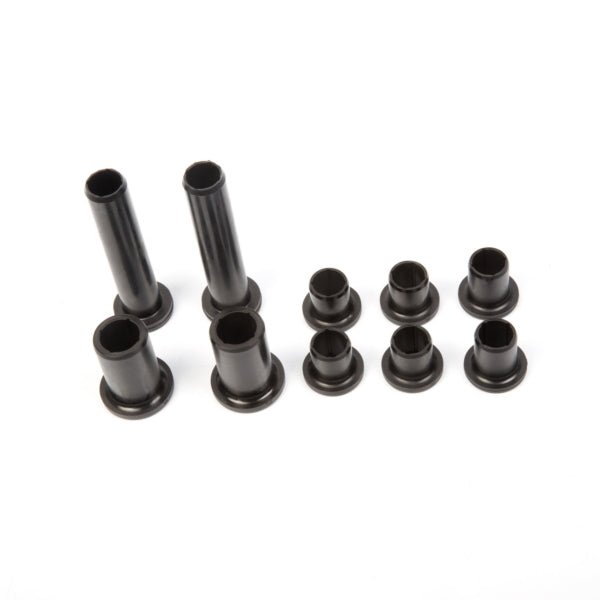 KIMPEX REAR INDEPENDENT SUSPENSION BUSHING KIT (50 - 1082 - KIMP) - DRIVEN Canada's Powersports 999999998850 - 1082 - KIMP