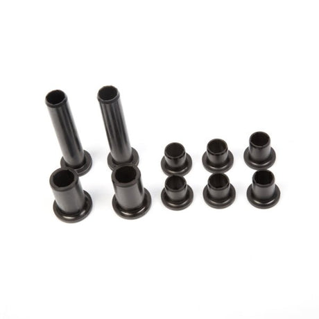 KIMPEX REAR INDEPENDENT SUSPENSION BUSHING KIT (50 - 1082 - KIMP) - DRIVEN Canada's Powersports 999999998850 - 1082 - KIMP