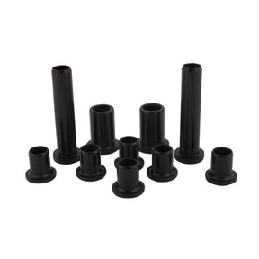 KIMPEX REAR INDEPENDENT SUSPENSION BUSHING KIT (50 - 1083 - KIMP) - DRIVEN Canada's Powersports 999999998850 - 1083 - KIMP