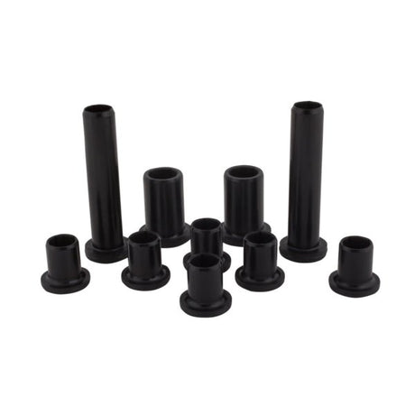 KIMPEX REAR INDEPENDENT SUSPENSION BUSHING KIT (50 - 1083 - KIMP) - DRIVEN Canada's Powersports 999999998850 - 1083 - KIMP