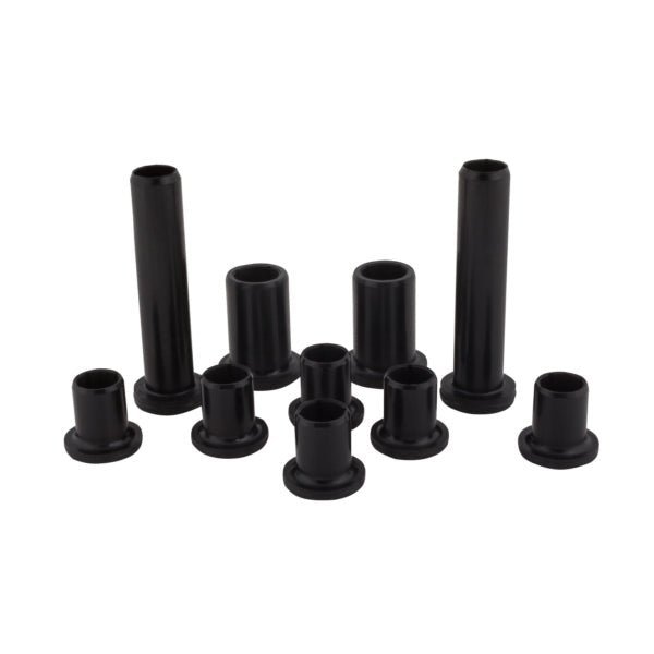 KIMPEX REAR INDEPENDENT SUSPENSION BUSHING KIT (50 - 1083 - KIMP) - DRIVEN Canada's Powersports 999999998850 - 1083 - KIMP