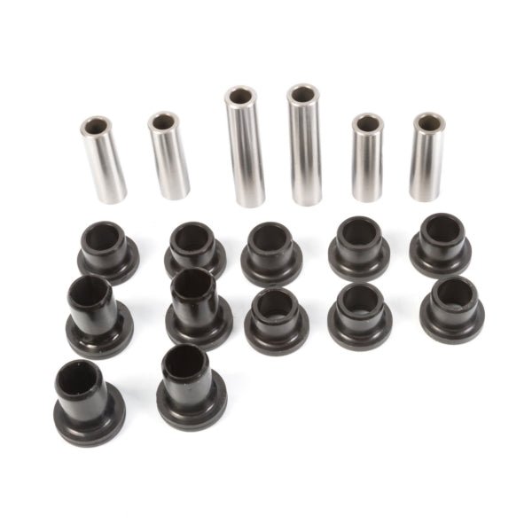 KIMPEX REAR INDEPENDENT SUSPENSION BUSHING KIT (50 - 1129 - KIMP) - DRIVEN Canada's Powersports 999999998850 - 1129 - KIMP