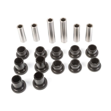 KIMPEX REAR INDEPENDENT SUSPENSION BUSHING KIT (50 - 1129 - KIMP) - DRIVEN Canada's Powersports 999999998850 - 1129 - KIMP