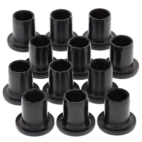 KIMPEX REAR INDEPENDENT SUSPENSION BUSHING KIT (50 - 1136 - KIMP) - DRIVEN Canada's Powersports 999999998850 - 1136 - KIMP