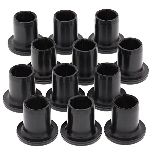 KIMPEX REAR INDEPENDENT SUSPENSION BUSHING KIT (50 - 1136 - KIMP) - DRIVEN Canada's Powersports 999999998850 - 1136 - KIMP