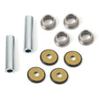 KIMPEX REAR INDEPENDENT SUSPENSION KNUCKLE KIT (50 - 1034 - KPX) - DRIVEN Canada's Powersports 77942321455350 - 1034 - KPX