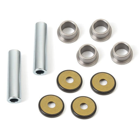 KIMPEX REAR INDEPENDENT SUSPENSION KNUCKLE KIT (50 - 1034 - KPX) - DRIVEN Canada's Powersports 77942321455350 - 1034 - KPX
