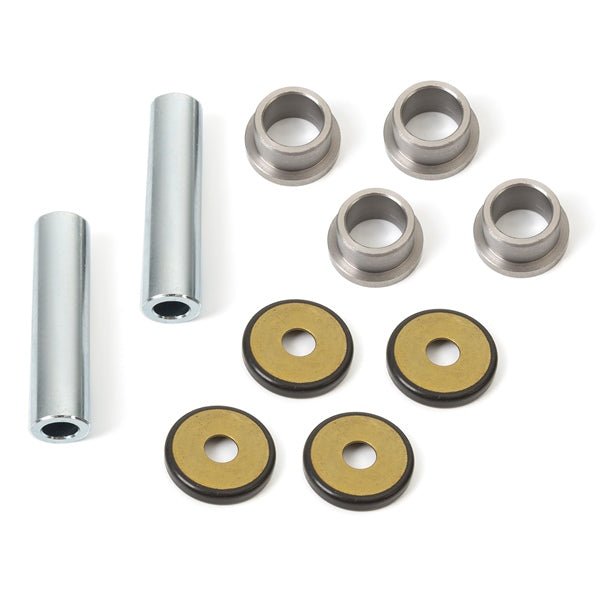 KIMPEX REAR INDEPENDENT SUSPENSION KNUCKLE KIT (50 - 1034 - KPX) - DRIVEN Canada's Powersports 77942321455350 - 1034 - KPX