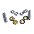 KIMPEX REAR INDEPENDENT SUSPENSION KNUCKLE KIT (50 - 1034 - K - KIMP) - DRIVEN Canada's Powersports 999999998850 - 1034 - K - KIMP