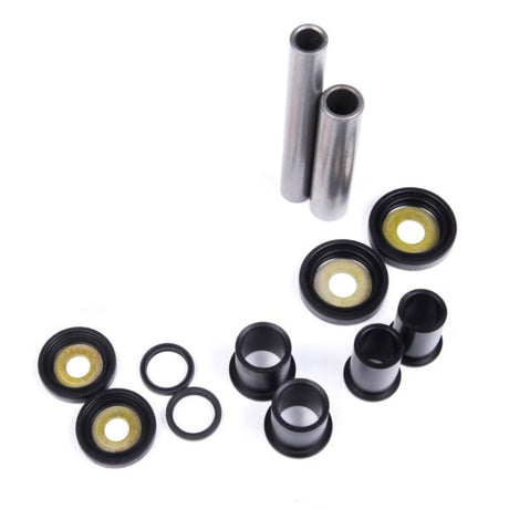 KIMPEX REAR INDEPENDENT SUSPENSION KNUCKLE KIT (50 - 1035 - K - KIMP) - DRIVEN Canada's Powersports 999999998850 - 1035 - K - KIMP