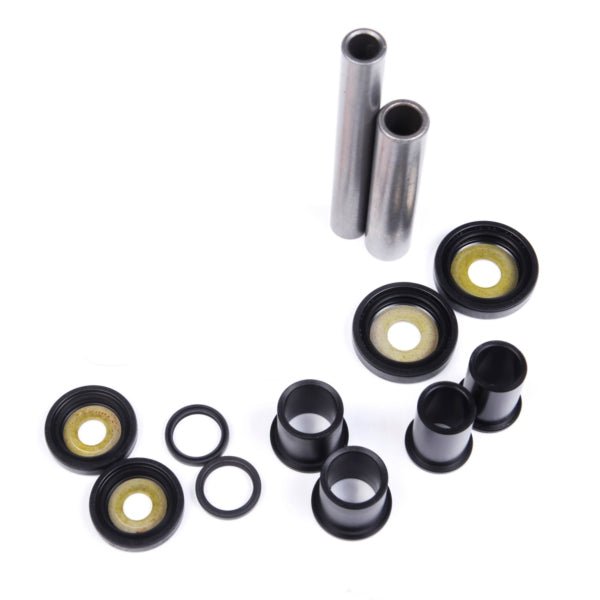 KIMPEX REAR INDEPENDENT SUSPENSION KNUCKLE KIT (50 - 1035 - K - KIMP) - DRIVEN Canada's Powersports 999999998850 - 1035 - K - KIMP