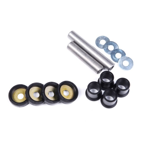 KIMPEX REAR INDEPENDENT SUSPENSION KNUCKLE KIT (50 - 1041 - K - KIMP) - DRIVEN Canada's Powersports 999999998850 - 1041 - K - KIMP